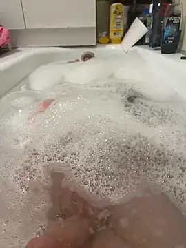 David19932908 online show from 02.12.25