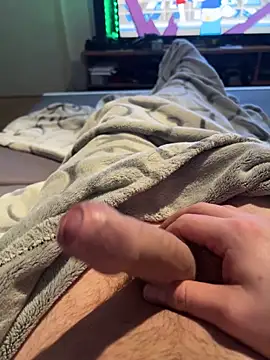 David19932908 online show from 02.16.25