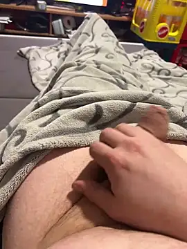 David19932908 online show from 02.18.25