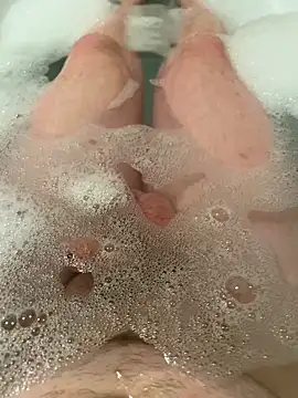 David19932908 online show from 02.19.25