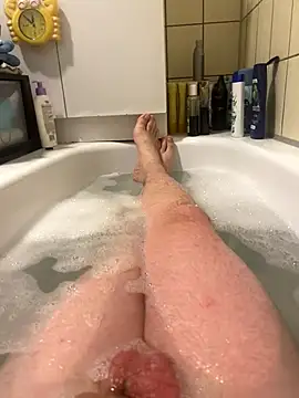 David19932908 online show from 09.09.25