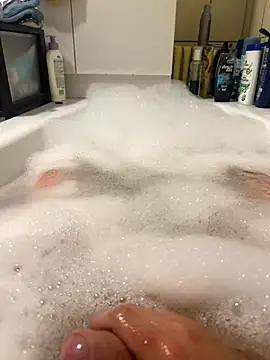 David19932908 online show from 09.17.25