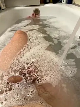 David19932908 online show from 09.23.25