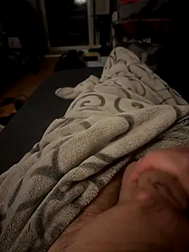 David19932908 online show from 09.28.25