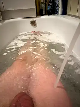 David19932908 online show from 09.29.25