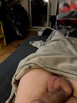 David19932908 online show from 09.30.25