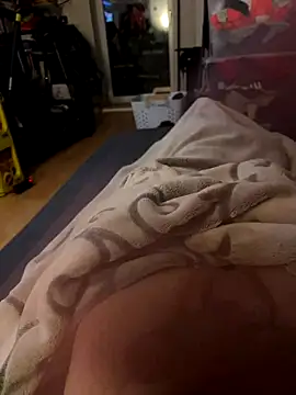 David19932908 online show from 10.01.25