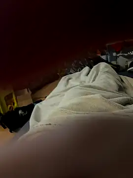 David19932908 online show from 10.06.25