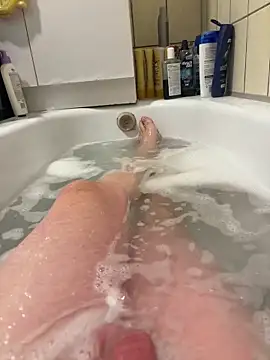 David19932908 online show from 10.14.25