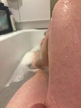 David19932908 online show from 10.16.25