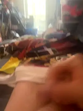 David19932908 online show from 10.19.25