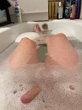 David19932908 online show from 11.11.25