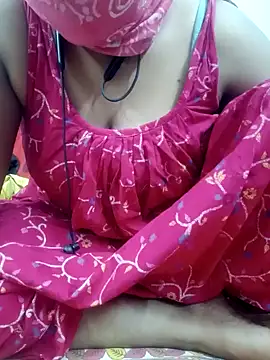 Snapshot of Bengali-boudi chatting on 02.24.25 Bengali-boudi online show from 02.24.25