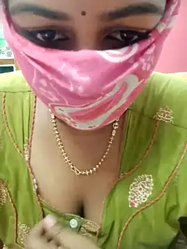 Snapshot of Bengali-boudi chatting on 09.29.25 Bengali-boudi online show from 09.29.25