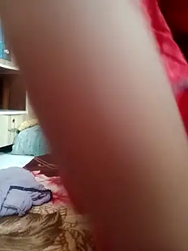 Snapshot of Bengali-boudi chatting on 10.08.25 Bengali-boudi online show from 10.08.25