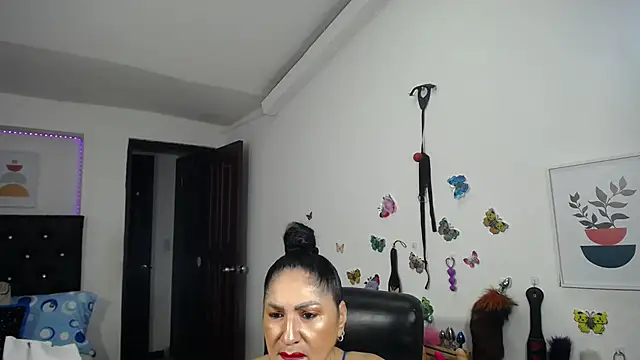 mature bigboobs10 online show from 10.29.25