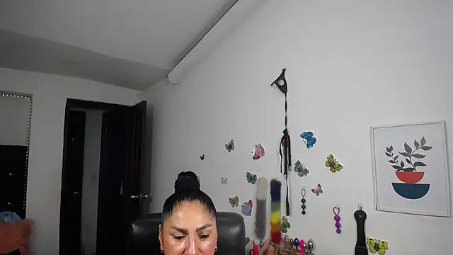 mature bigboobs10 online show from 03.18.26