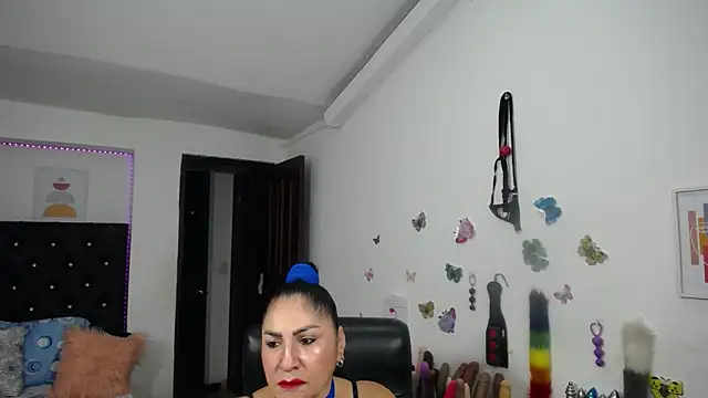 mature bigboobs10 online show from 04.16.26