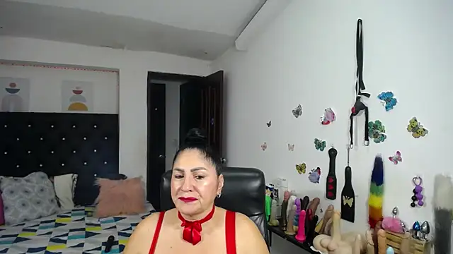 mature bigboobs10 online show from 06.20.26