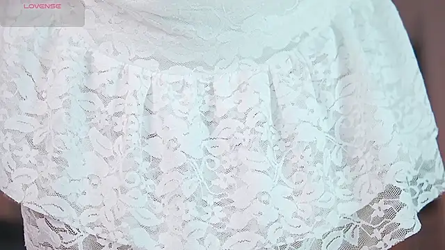 Alison Miller9 online show from 02.05.26