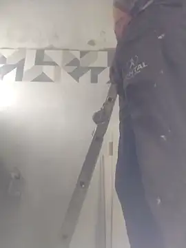 Snapshot of dheck2020 chatting on 10.08.25 dheck2020 online show from 10.08.25