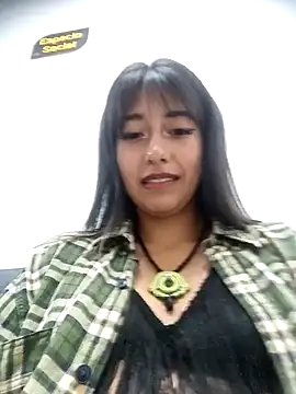 Scarlet wd18 online show from 03.12.25