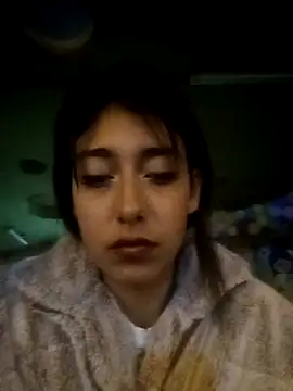 Scarlet wd18 online show from 03.15.25