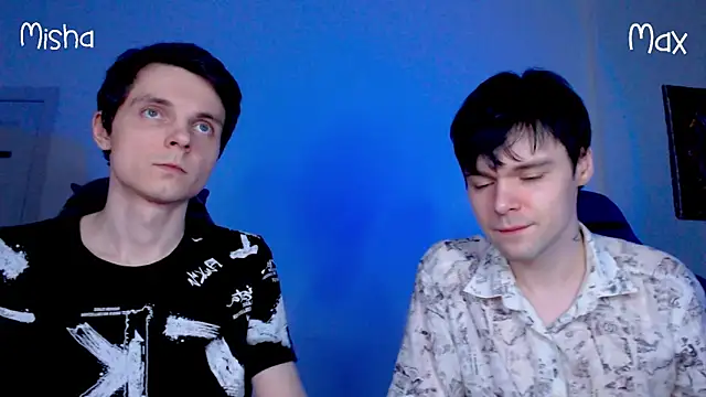 Fizz Wood online show from 03.11.26