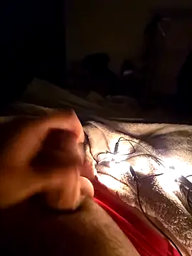 Snapshot of DauerGeilDaddy chatting on 10.23.25 DauerGeilDaddy online show from 10.23.25