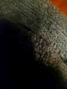 Snapshot of DauerGeilDaddy chatting on 10.24.25 DauerGeilDaddy online show from 10.24.25