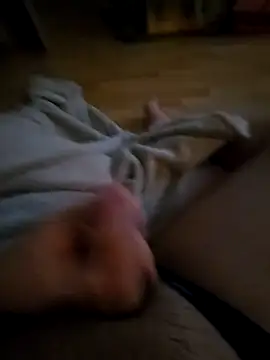 Snapshot of DauerGeilDaddy chatting on 10.28.25 DauerGeilDaddy online show from 10.28.25