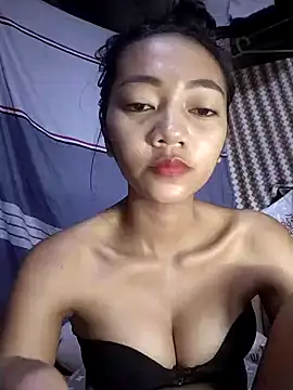  slimangel4u online show from 12.04.24