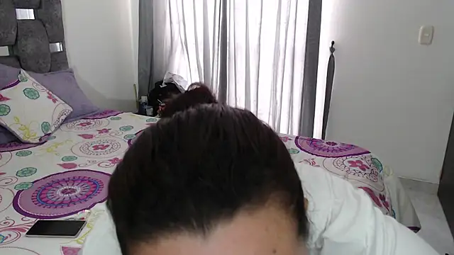 Snapshot of sara_hott_1 chatting on 02.18.26 sara hott 1 online show from 02.18.26