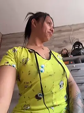 J loren online show from 02.11.26