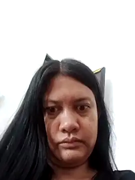 Honeybun25 online show from 11.26.25