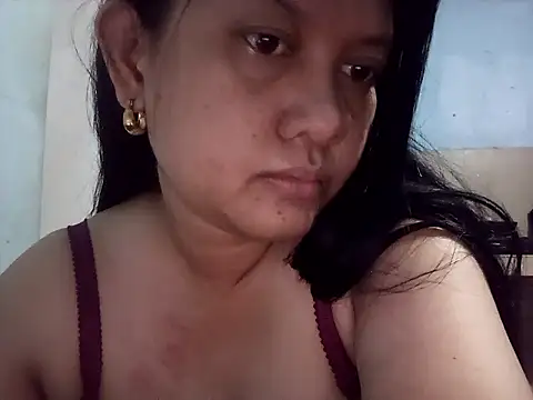 Honeybun25 online show from 01.15.26