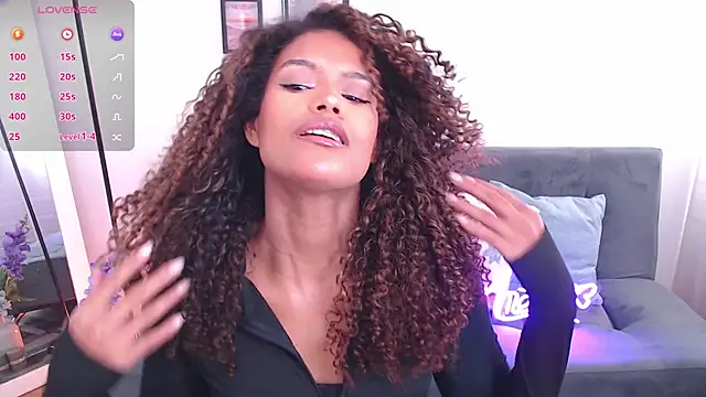 Amelia bss online show from 01.22.25