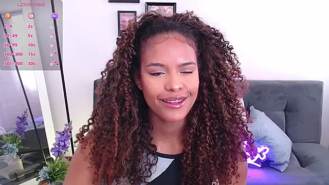 Amelia bss online show from 01.23.25