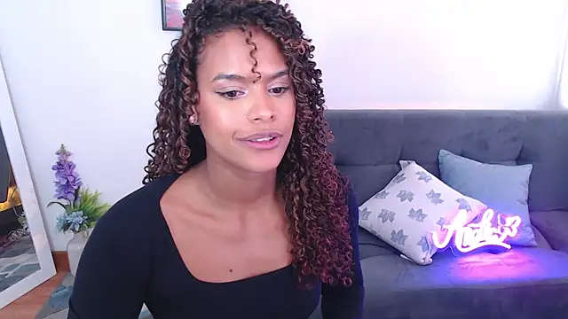 Amelia bss online show from 02.04.25