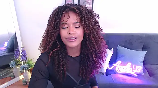 Amelia bss online show from 02.06.25