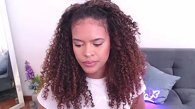 Amelia bss online show from 02.10.25