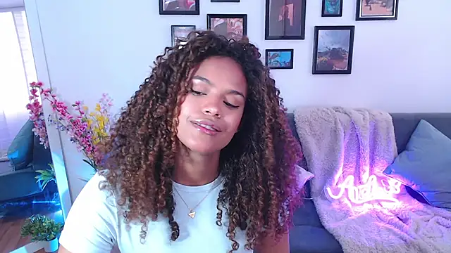 Amelia bss online show from 03.17.25