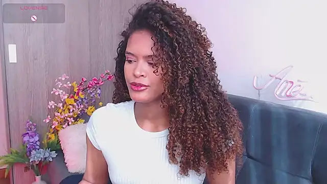 Amelia bss online show from 09.17.25