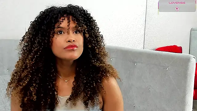 Amelia bss online show from 02.23.26