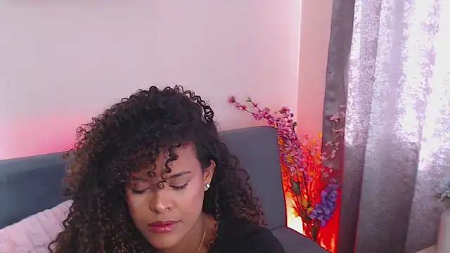 Amelia bss online show from 03.25.26