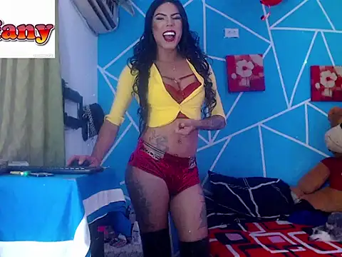 Snapshot of iris_goddessofthesky chatting on 02.21.26 iris goddessofthesky online show from 02.21.26