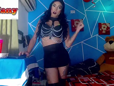 Snapshot of iris_goddessofthesky chatting on 02.24.26 iris goddessofthesky online show from 02.24.26