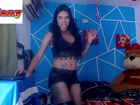 Snapshot of iris_goddessofthesky chatting on 02.27.26 iris goddessofthesky online show from 02.27.26