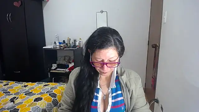 latin49 online show from 11.07.25