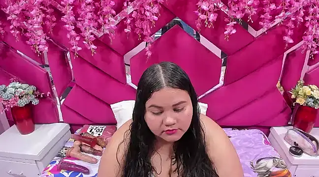 ValenTitis online show from 01.27.25